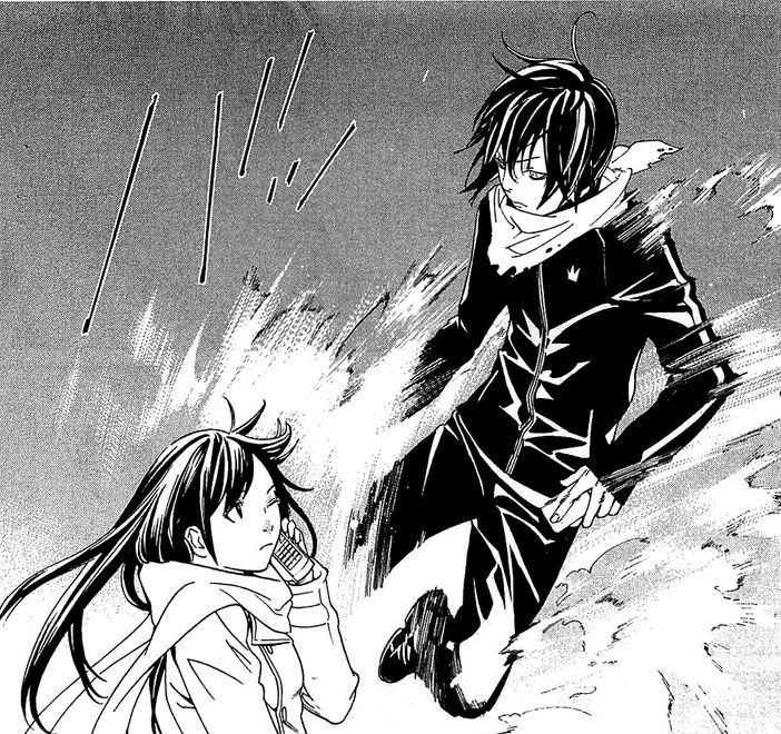 Stone Crossing Technique Naruto Fanon Wiki Fandom