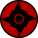 Sakiko Uchiha's Mangekyo Sharingan