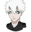 Rayzen Ermite2
