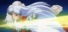 Sesshomaruwhip.jpg.w300h144