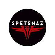 Spetsnaz Logo