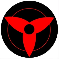 MangekyÅ Sharingan Naruto Fanon Wiki Fandom Fugaku uchiha's mangekyou sharingan abilities | no one knows fugaku uchiha was the father of itachi uchiha and the leader of. sharingan naruto fanon wiki fandom