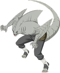 Kisamehada