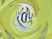 File:False Surroundings 2.png