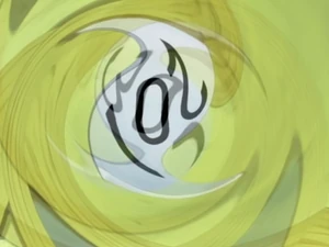 ...but this a merely an illusion...