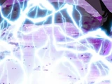 Lightning Release: Electromagnetic Murder