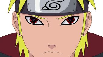 Naruto Uzumaki Uchiha Kingg 236 Naruto Fanon Wiki Fandom /r/naruto does not endorse any sort of third party that is profiting off of copyright infringement. naruto uzumaki uchiha kingg 236