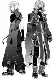 Kurasame7