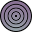Rinnegan