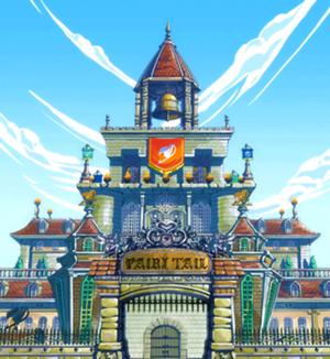 300px-New Guild