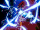 Lightning Release: Shock Wave