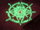 Destruction of Evil Seal