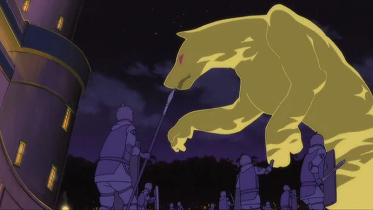 File:Water Release Water Beast