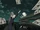 Dance of the Bakuhatsu