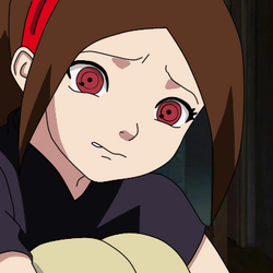 Category Female Naruto Fanon Wiki Fandom