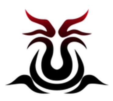 Kubikajiri Clan, NarutoData Wiki