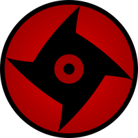 Shisui Uchiha (Waterkai), Naruto Fanon Wiki