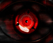 Sharingan.full.371990