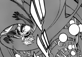 Sage Art: Spiraling Lotus Flame | Naruto Fanon Wiki | Fandom