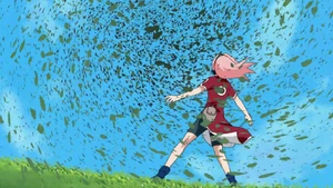 Hell Viewing Technique