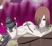 File:Asura no Jutsu.jpg