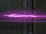 File:Dusty Senbon.jpg