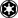 Kaneko Symbol