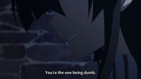 Misaki Ryuketsu 6.jpg