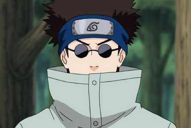 Akamaru (RW109) | Naruto Fanon Wiki | Fandom