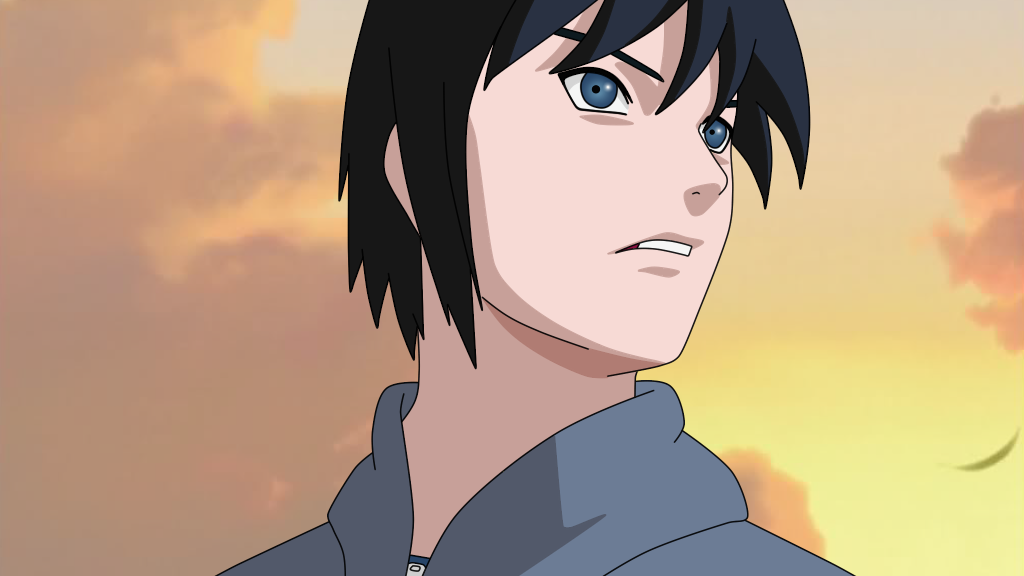 Sasuke Uchiha, Wiki Naruto, FANDOM powered by Wikia