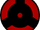 Mangekyō Sharingan