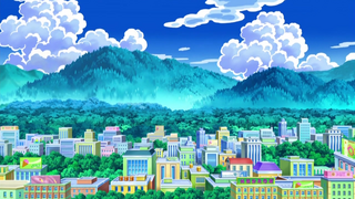 800px-Konoha City anime