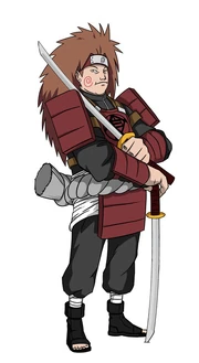 File:Choji Akimichi by immilesaway.jpg