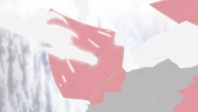 File:Funsuiken 1.png