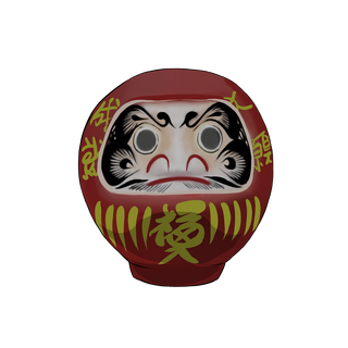 Summoning: Daruma | Naruto Fanon Wiki | Fandom