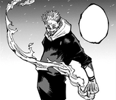 Firemonk3