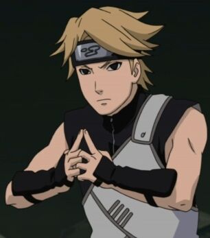 C Chix Naruto Fanon Wiki Fandom C Chix Naruto Fanon Wiki Fandom