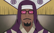 Jiro Seiji