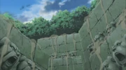 File:Multiple earth style wall.png