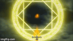 Summoning A Flame Battalion