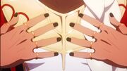 File:Haru's Rings2.jpeg