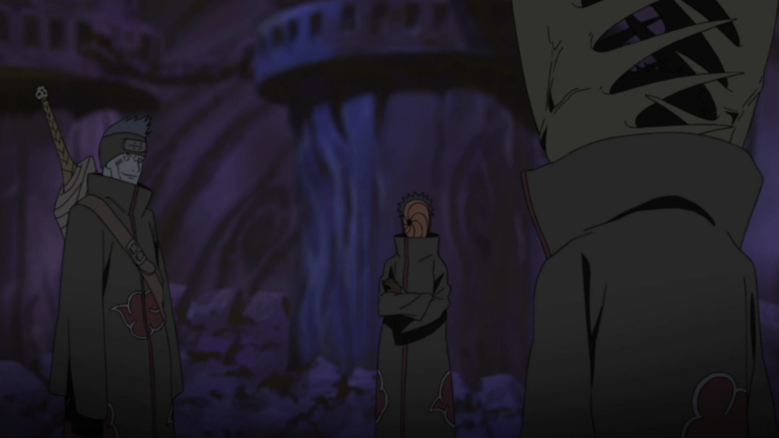 Akatsuki (RW109) | Naruto Fanon Wiki | Fandom