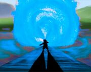 PicsArt 1370807092348