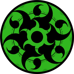 284?cb=20161227051346