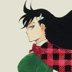 284?cb=20200913010443