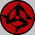 [[]] Eternal Mangekyō Sharingan