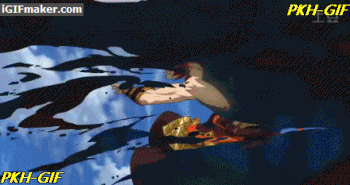 Okami Taijutsu.gif