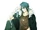 Kihaku Saito