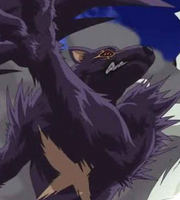 Inuhiro2