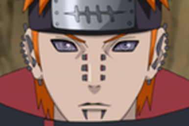 Tenzo Senju, Naruto Fanon Wiki